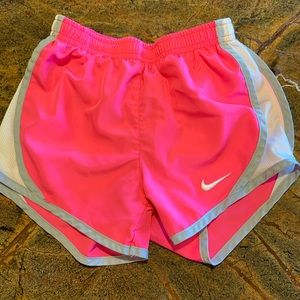 Nike Dry Fit Shorts